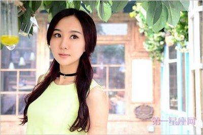 唐立淇2025年10月天秤座运势分析