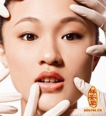 女人蒜头鼻的面相解析 女人长有蒜头鼻好吗