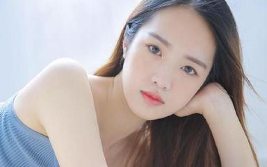 唐立淇2025年10月水瓶座运势