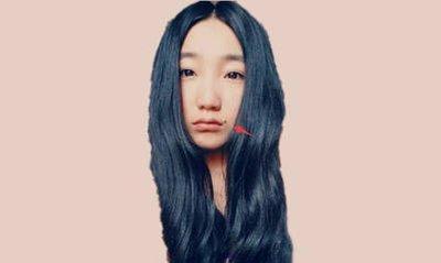 女人薄情的面相特征 绝不把感情当回事