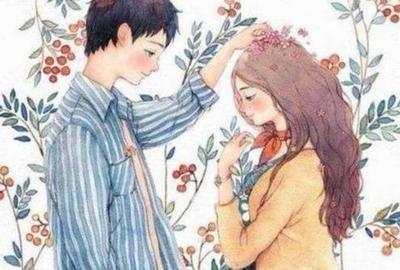 女人薄情的面相特征 绝不把感情当回事