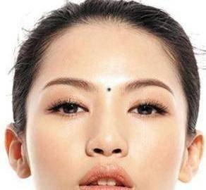 女人薄情面相大揭秘 这类女人最薄情