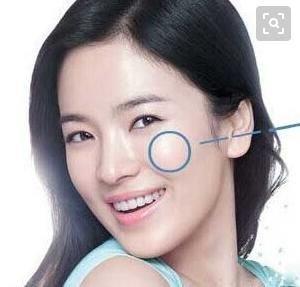 女人薄情面相大揭秘 这类女人最薄情
