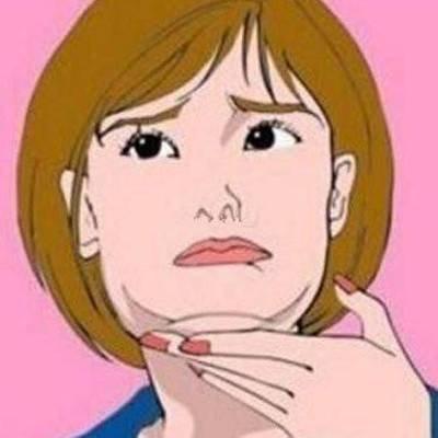 女人财运好的面相有什么特征 注定生活不用愁