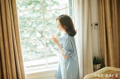 唐立淇2025年12月十二星座运势