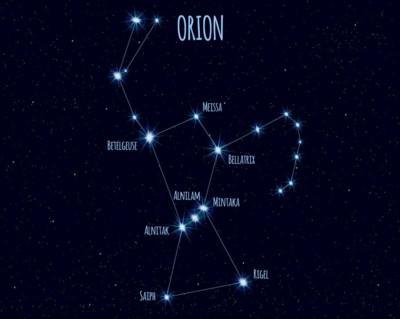 唐立淇2025年12月十二星座运势
