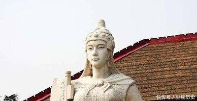 女人贤惠的面相 啥样子的女人贤良淑德