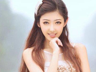 女人贤惠的面相 啥样子的女人贤良淑德