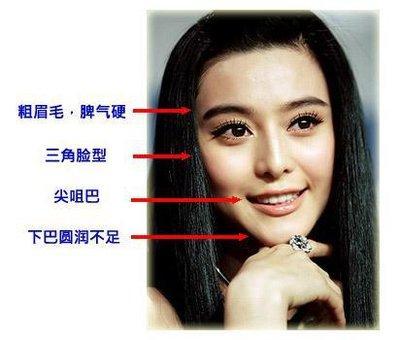 女人贤惠的面相有什么特征 哪些女人最值得娶