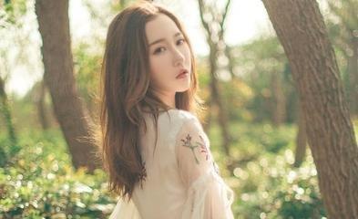 唐立淇2025年12月水瓶座运势