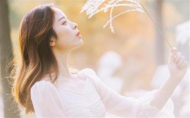 唐立淇2025年12月水瓶座运势