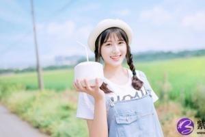 唐立淇2025年12月白羊座运势