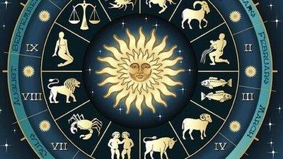 唐立淇2025年5月十二星座运势
