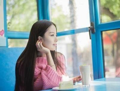 女人身上三大福痣 女人身上这些地方长痣有福气