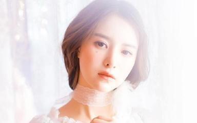 唐立淇2025年8月摩羯座运势完整版