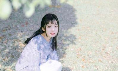 唐立淇2025年8月摩羯座运势完整版