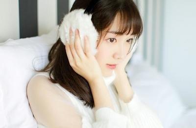 唐立淇2025年8月摩羯座运势精华版