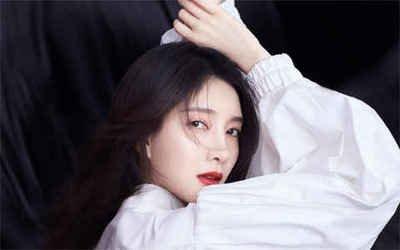 女人身上哪些痣最有福 什么地方长痣的女人有福气
