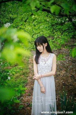 唐立淇2025年8月狮子座运势精华版 唐立淇2025年8月狮子座运势精华版