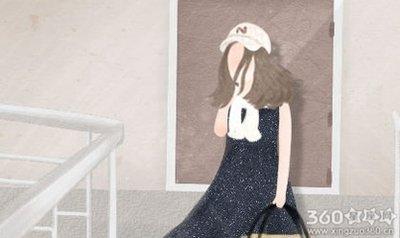 唐立淇2025年8月狮子座运势精华版