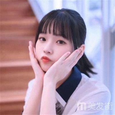 唐立淇2025年8月白羊座运势精华版