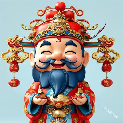 唐立淇2025年9月十二星座运势