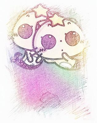 唐立淇2025年9月双鱼座运势精华版