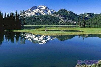 唐立淇2026年9月巨蟹座运势精华版