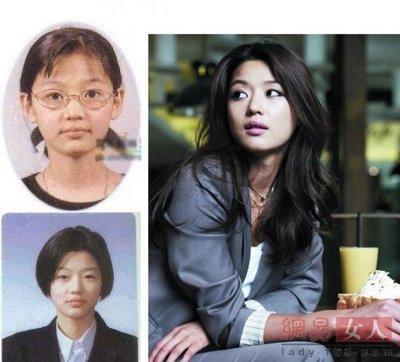 女人身上有这3颗痣天生富婆命是真的