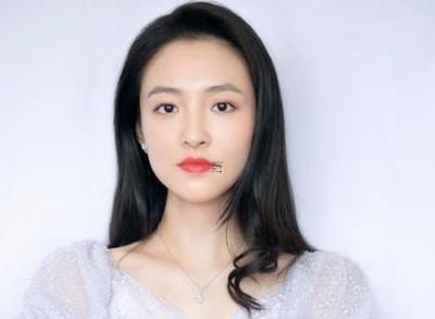唐立淇2025年9月水瓶座运势精华版