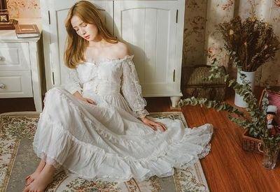唐立淇2025年9月狮子座运势精华版