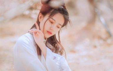唐立淇2025年双鱼座每月运势精华版