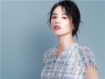 唐立淇2025年天秤座每月运势精华版