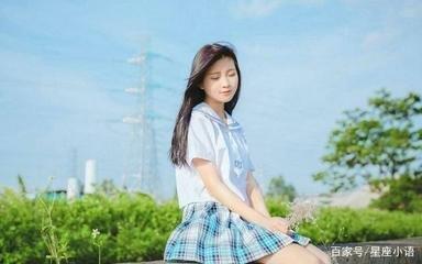 唐立淇2025年天蝎座的运势精华版