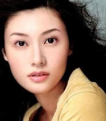 女人身上这一处越红越旺夫 旺夫的女人有哪些面相特征