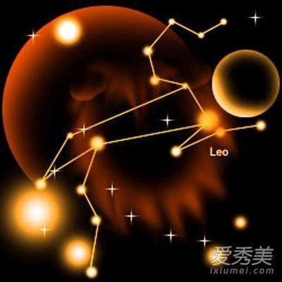 唐立淇2025年巨蟹座的运势精华版