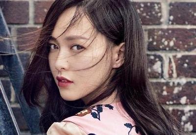 唐立淇2025年摩羯座的运势精华版