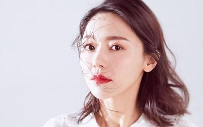 唐立淇2025年摩羯座的运势精华版