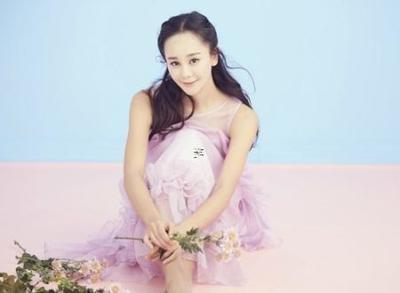 唐立淇2025年水瓶座的运势精华版