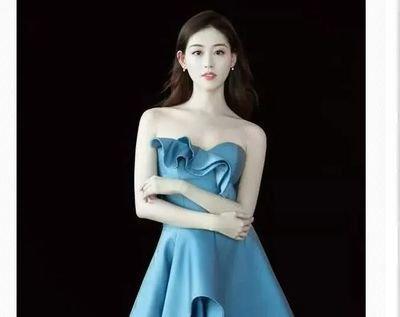唐立淇2025年水瓶座的运势精华版