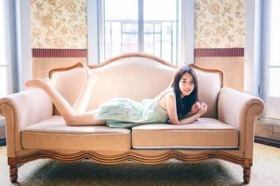 唐立淇2025年狮子座每月运势精华版