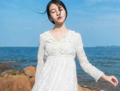 唐立淇2025年白羊座每月运势精华版