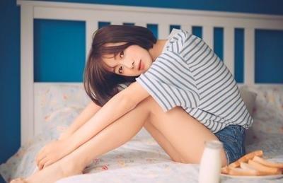 唐立淇2025年白羊座每月运势精华版