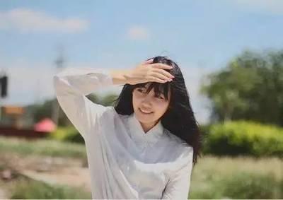 唐立淇2025年白羊座的运势精华版