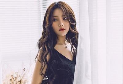 唐立淇2025年白羊座的运势精华版