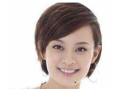 女人这3个部位长痣聚财旺夫 女人什么地方长痣好