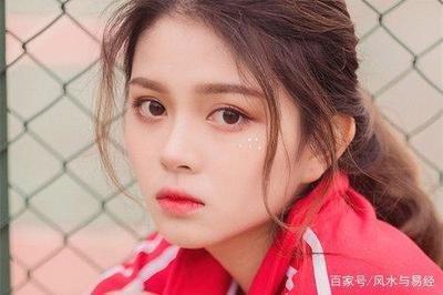 女人这3种面相最有福气 有福的女人长相如何