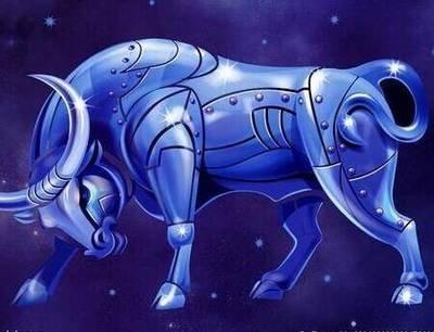 唐立淇2025年金牛座每月运势精华版