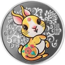 唠叨猜一生肖 什么生肖啥事都爱操心