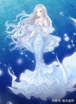 唯一可以虐水瓶的星座 什么星座虐水瓶座